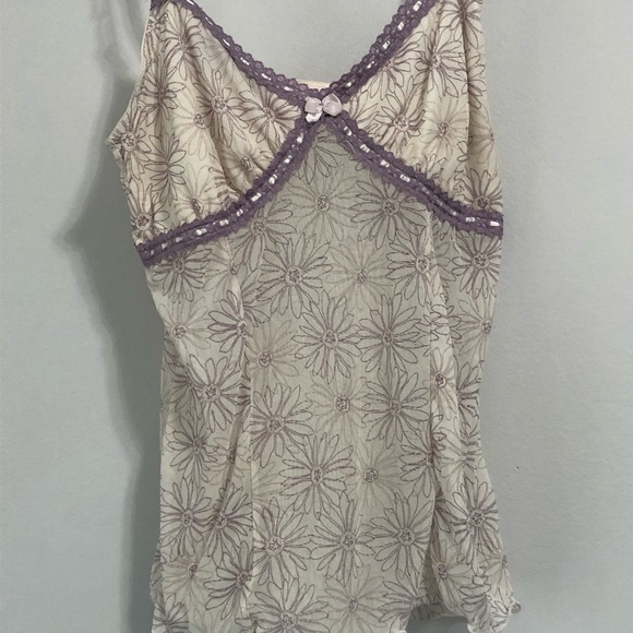 🌷2 for 25$ La Vie En Rose beautiful lingerie - Picture 2 of 5